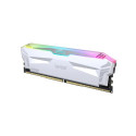 Lexar RAM DIMM 32GB DDR5-6400/K2 LD5EU016G-R6400GDWA