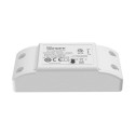 Smart switch Wi-Fi Sonoff BASICR4 (10A ESP32)