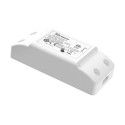 Умный выключатель Wi-Fi Sonoff BASICR4 (10A ESP32)