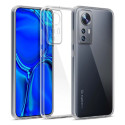 3mk kaitseümbris ClearCase Xiaomi 12/12X