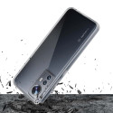 3mk kaitseümbris ClearCase Xiaomi 12/12X