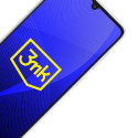 3mk kaitseklaas FlexibleGlass Samsung Galaxy A33 5G A336 Hybrid Glass