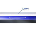 Samsung Galaxy A13 4G - 3mk FlexibleGlass™