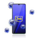 3mk kaitseklaas FlexibleGlass Samsung Galaxy A33 5G A336 Hybrid Glass
