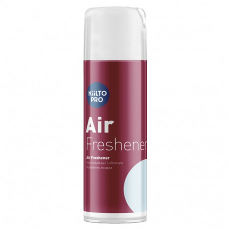 Air freshener KIILTO Pro Air Freshener 200ml