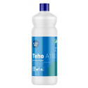 General cleaning agent KIILTO Pro Teho A100 1L