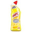 WC puhastusvahend HARPIC Lemon, 750ml