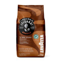 Coffee beans LAVAZZA Reserva Tierra Brasile 1kg