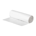 Garbage bag 30L biodegradable 10 pcs in a roll MCLEAN