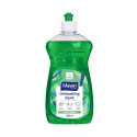 Nõudepesuvahend MAYERI Aloe Vera 500ml