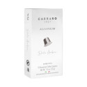 Coffee capsule CARRARO Dolci Arabica, 10 pcs