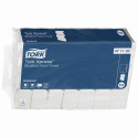 Tissue paper 2-layer TORK Xpress Multifold Universal H2, 23.4x21.3cm 190 sheets (471103)