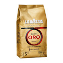 Coffee beans LAVAZZA Qualita Oro 1kg