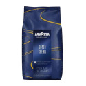 Coffee beans LAVAZZA Blue Super Crema Espresso 1kg