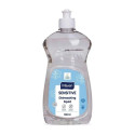Dishwashing liquid MAYERI Sensitive, 500ml