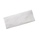 Sheet towel 2-layer TORK Premium Extra Soft H2, 21x34cm 100 sheets (100297)