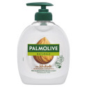 Liquid soap PALMOLIVE Almond 300ml