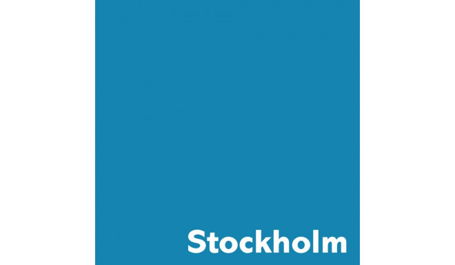 Color paper A4 80g IMAGE Coloraction no.78 deep blue (Stockholm) 500 sheets