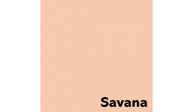 Coloring paper A4 80g IMAGE Coloraction no.21 salmon pink (Savana) 500 sheets