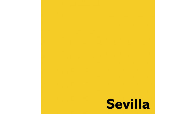 Colored paper A3 80g IMAGE Coloraction no.56 dark yellow (Sevilla) 500 sheets