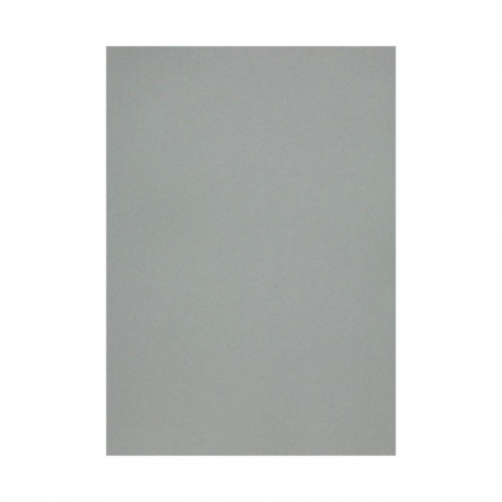 Dekoratiivpaber A4 120g CURIOUS Metallics Galvanised (408163) 50 lehte