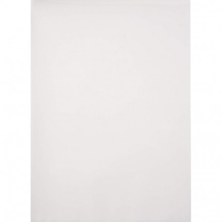 Lamination film A4 100mic 100l in pack FELLOWES