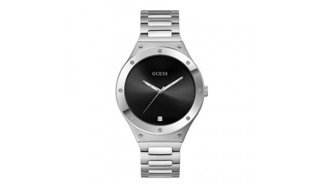 Guess Scope GW0427G1 Men's Watch