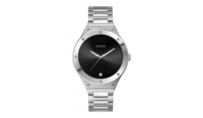 Guess Scope GW0427G1 Mens Watch