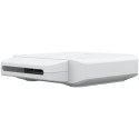 UBIQUITI Flex; (4) GbE PoE+ ports; (1) GbE PoE++ input port for power; 46W PoE availability* PoE++ i