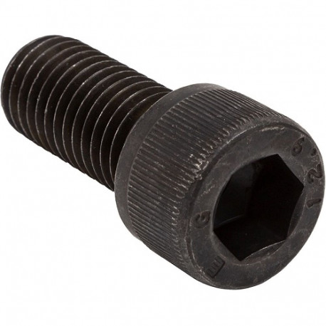 Grounding head, M18