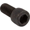Grounding head, M18