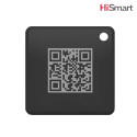 HiSmart remote pendants (RFID Tag, 2 pcs.)