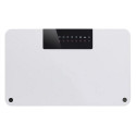 Thermostat controller for the heating system, 8 channels