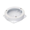 Pad for DAHUA dome cameras