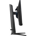 Samsung Odyssey G4 LS25BG400EUXEN - 25" | IPS | Full HD | 240 Hz | Pivot