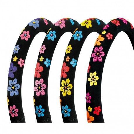 Roolikate Blossom Ø37-39mm