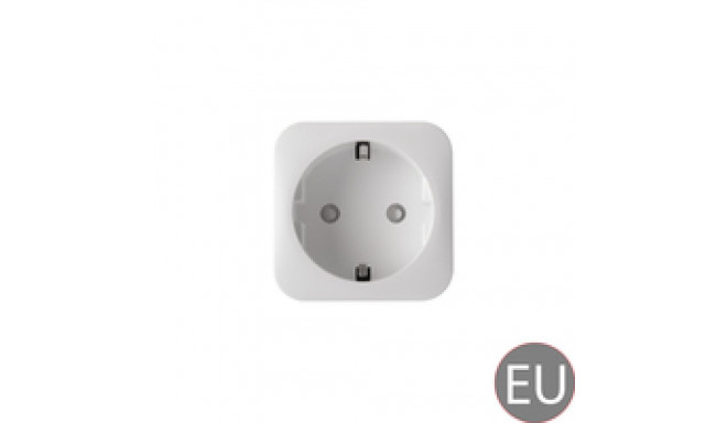 Edimax SP-2101W-V3 Smart Plug Switch with Power Meter Intelligent Home Energy Management IEEE 802.11