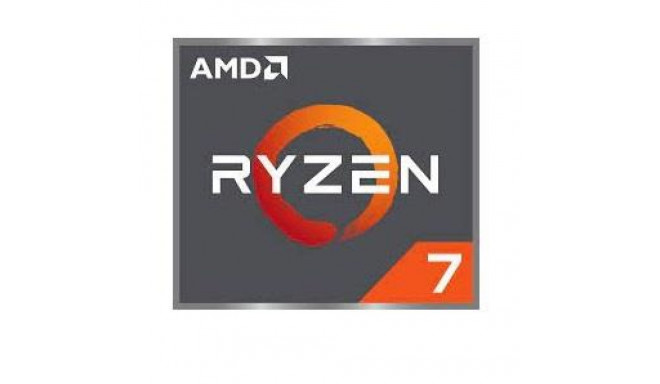 AMD AM5 Ryzen 7 7700X Tray 4 5GHz 8xCore 40MB 105W