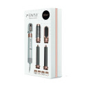 EUROSTIL PENTA SECADOR 1UN