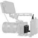 SMALLRIG 4815 COOLING SYSTEM FOR SONY/CANON/FUJIFILM CAMERAS