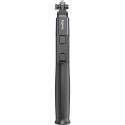 SMALLRIG 4668 WINDPROOF LIVE BROADCAST STABILIZER STAND ENCORE PT60