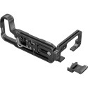 SMALLRIG 4523 L-SHAPE MOUNT PLATE FOR NIKON Z 6III