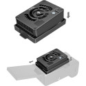 SMALLRIG 4815 COOLING SYSTEM FOR SONY/CANON/FUJIFILM CAMERAS