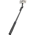 SMALLRIG 4668 WINDPROOF LIVE BROADCAST STABILIZER STAND ENCORE PT60