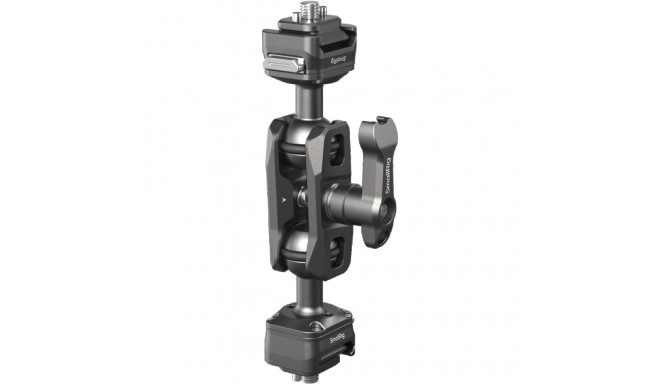 SmallRig liigendkäsi HawkLock H21 4488 kuulpeaga kiirkinnitusega