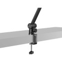 SMALLRIG 4303 MICROPHONE BOOM ARM DESK MOUNT