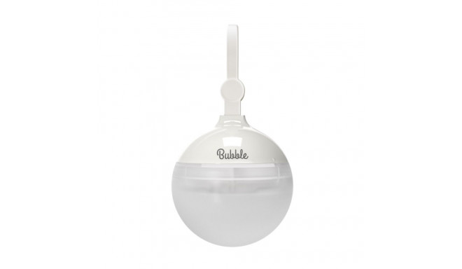 Nitecore Bubble lamp - valge