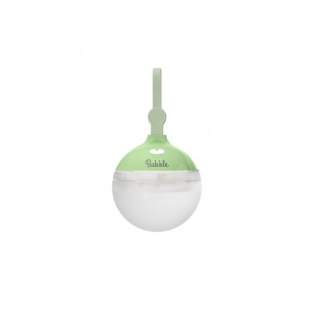 Nitecore Bubble Lamp - Pastel Mint