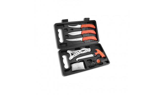 Outdoor Edge Jaeger Pak - hunting kit