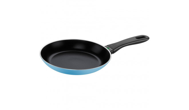 BALLARINI CAPRERA pannitaldrik 30 cm sinine